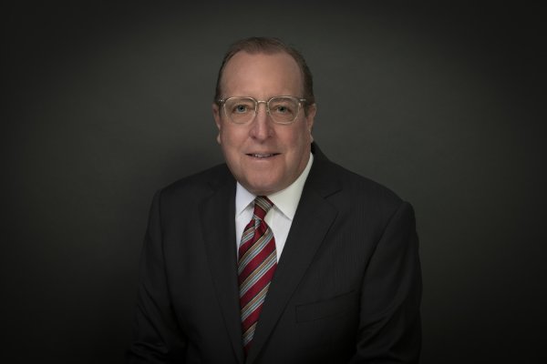 Roy E. Fitzgerald, III