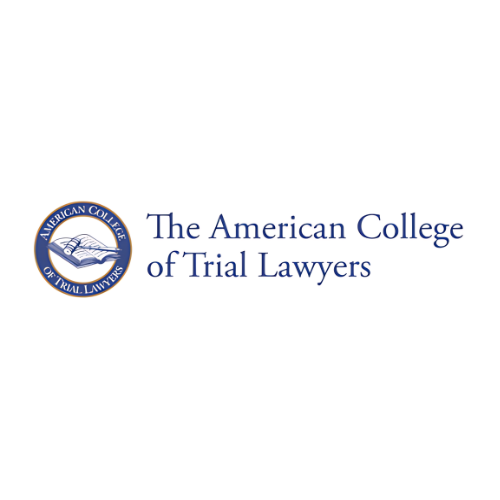 MRACHEK LAW SHAREHOLDER, GREG WEISS, ADMITTED TO AMERICAN COLLEGE OF TRIAL LAWYERS